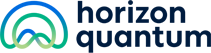Horizon Quantum Holdings Ltd.